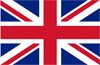 drapeau_anglais.png